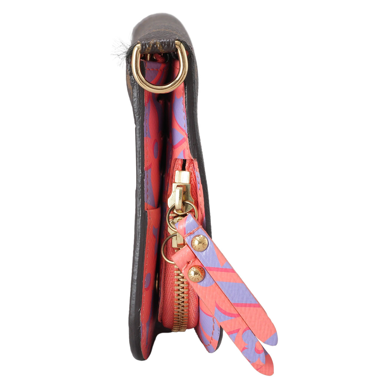 LOUIS VUITTON(USED)루이비통 모노그램 인솔라이트 월릿